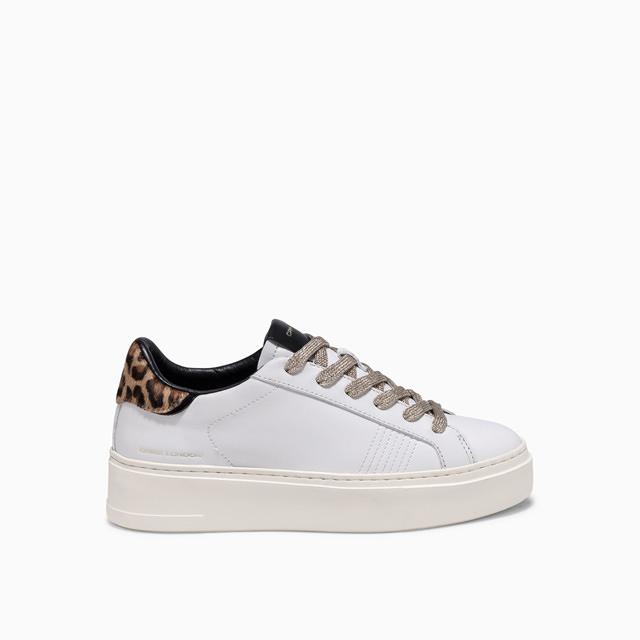 EXTRALIGHT WHITE-ANIMALIER