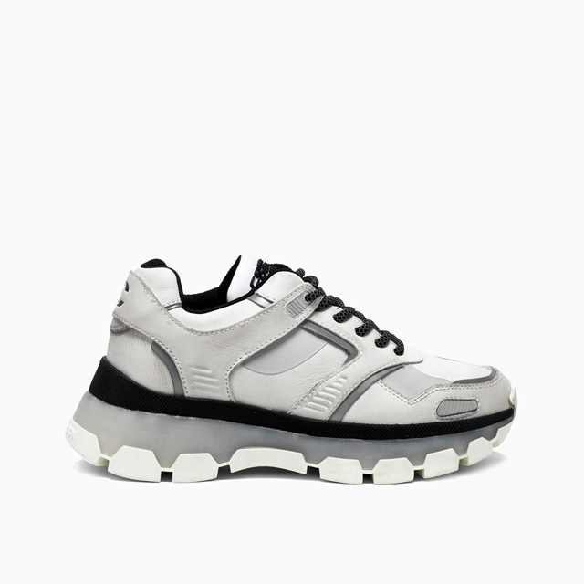 JUPITER WHITE