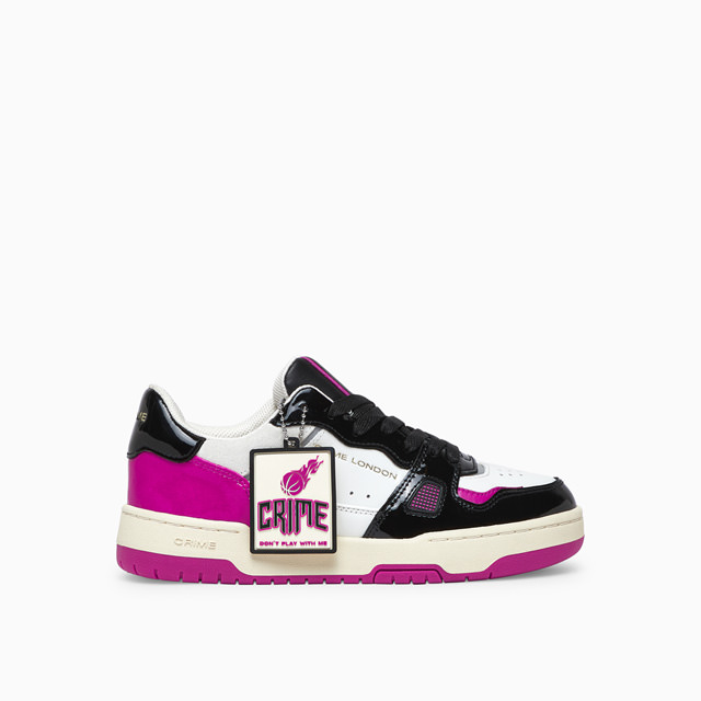 OFF COURT OG LETHAL PINK