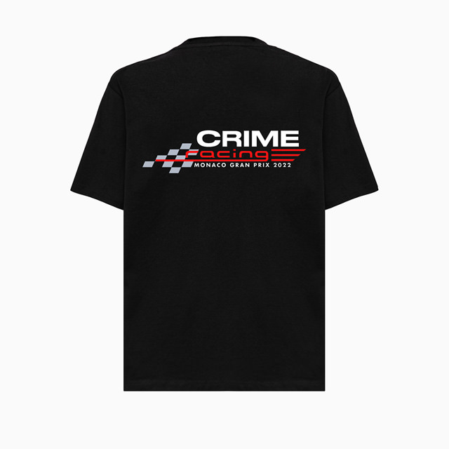 T-SHIRT MONACO GP