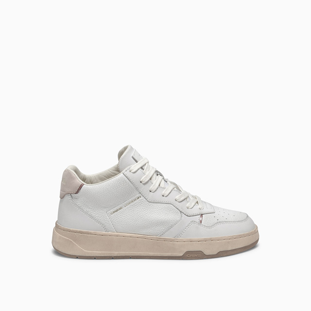 TIMELESS MID CLOUD PINK