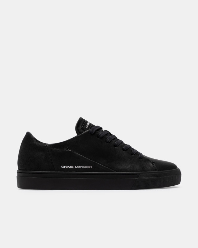 AMUSE OBSIDIAN BLACK