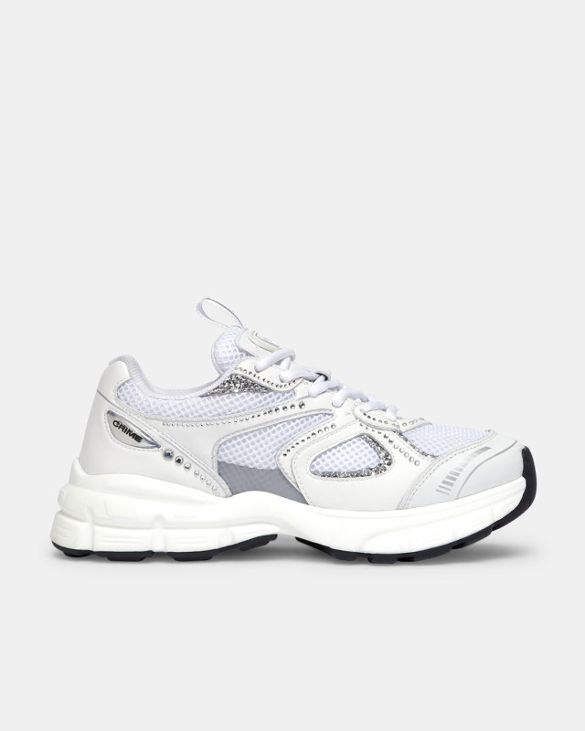 ATHELEISURE RUNNER PHANTOM