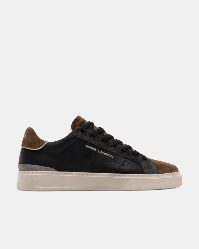 BLADE DARK BROWN