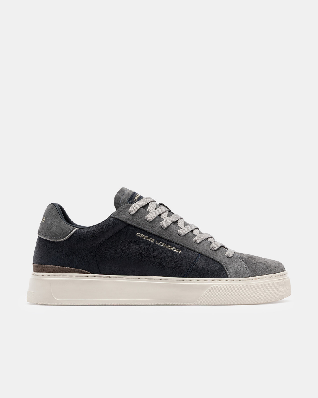 CRIME LONDON: BLADE MISTY GREY