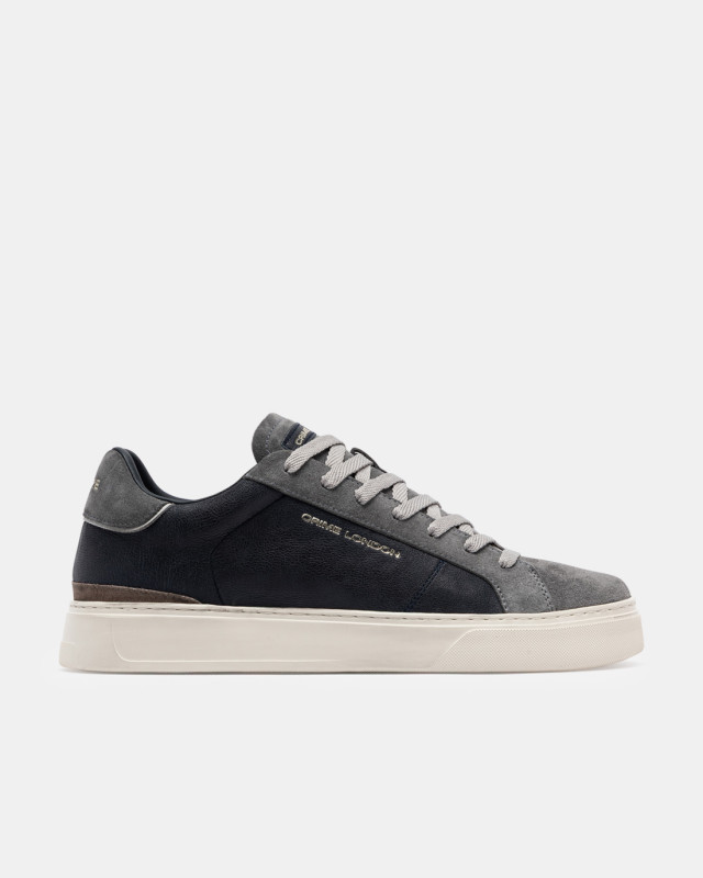 BLADE MISTY GREY
