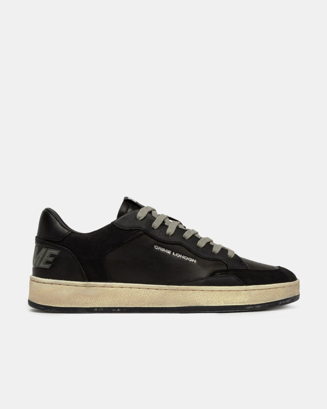CHELSEA BLACK SHADOW