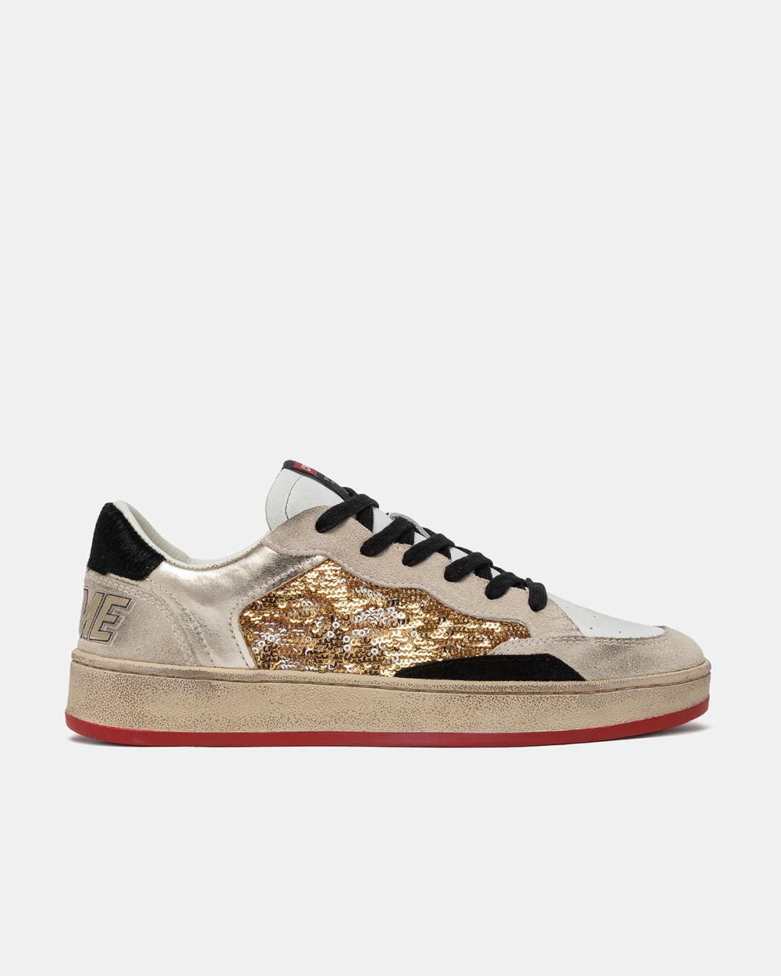 CRIME LONDON: CHELSEA CHILI HOT