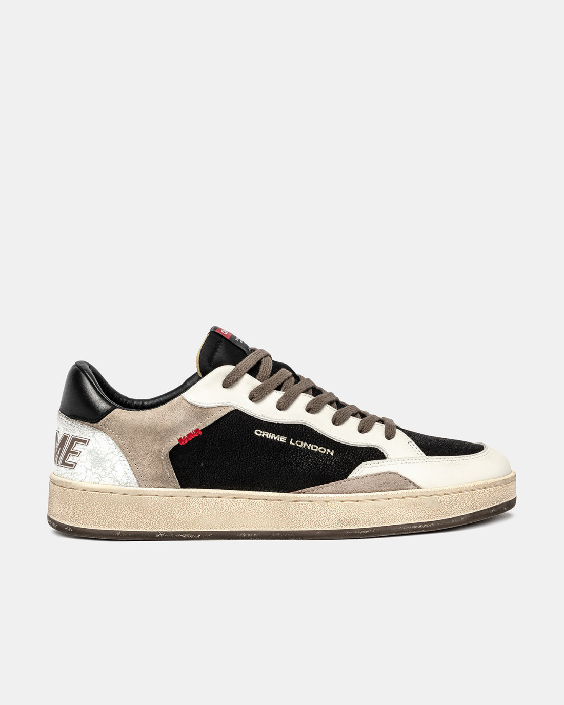 CRIME LONDON: CHELSEA FALL CITY