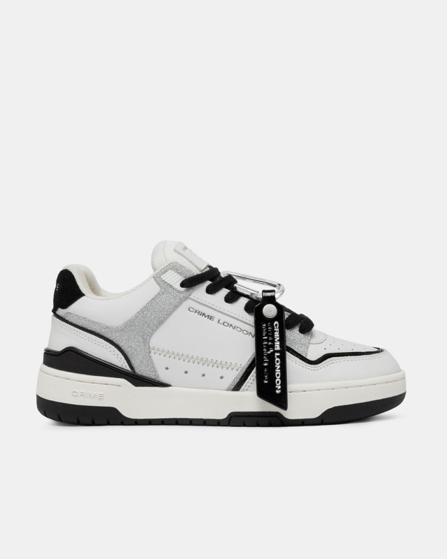 DRIBBLE AFTER MIDNIGHT