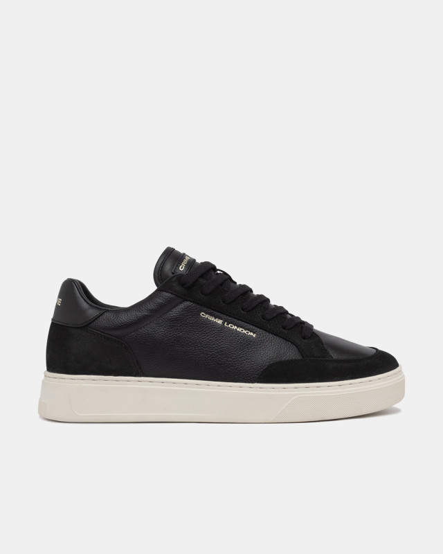 ECLIPSE OBSIDIAN BLACK