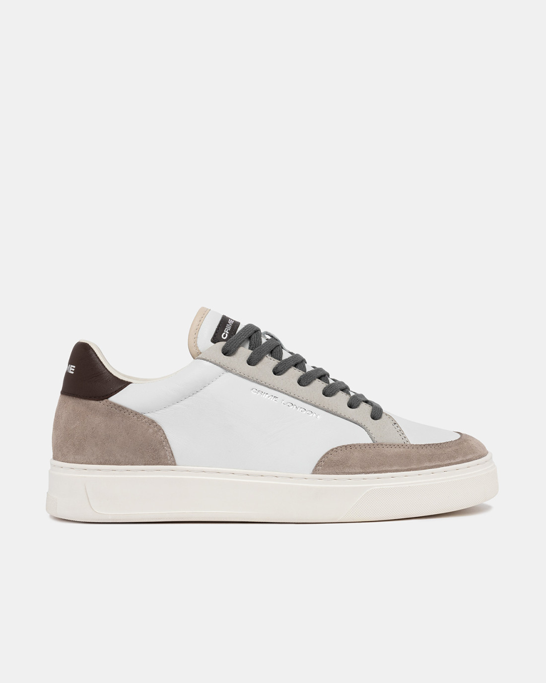 CRIME LONDON: ECLIPSE ROYAL BEIGE