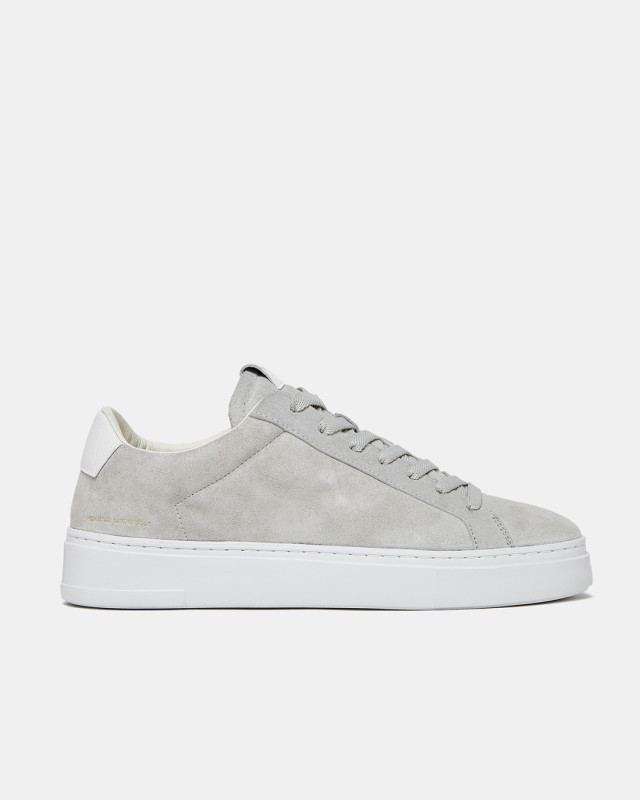 EXTRALIGHT LIGHT SMOKE