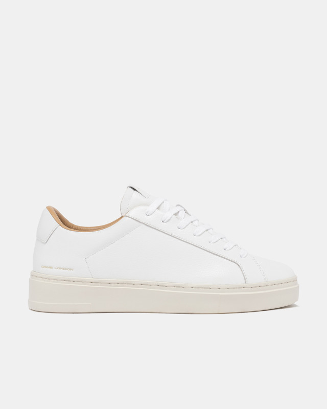 EXTRALIGHT WHITE OCHER
