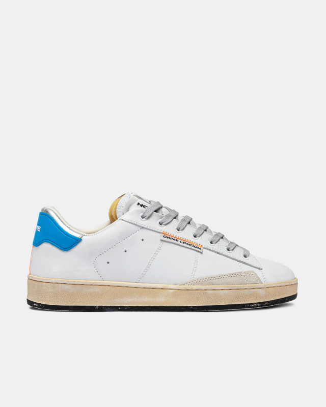 FIERCE ELECTRIC STAR