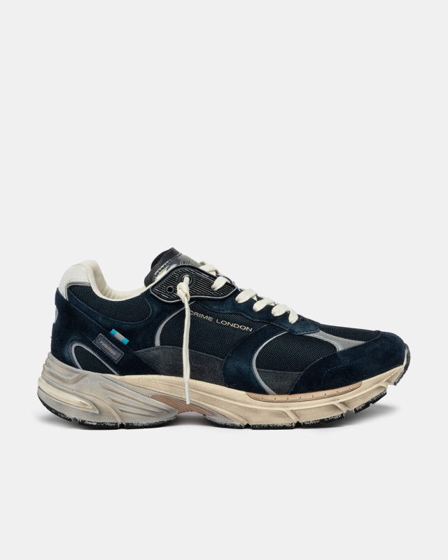 FUGITIVE 9094 MIDNIGHT BLUE