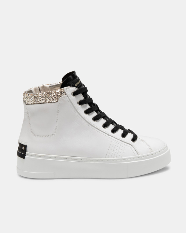 HERITAGE EXTRALIGHT WHITE