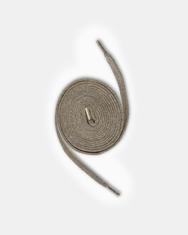 LACES GOLD