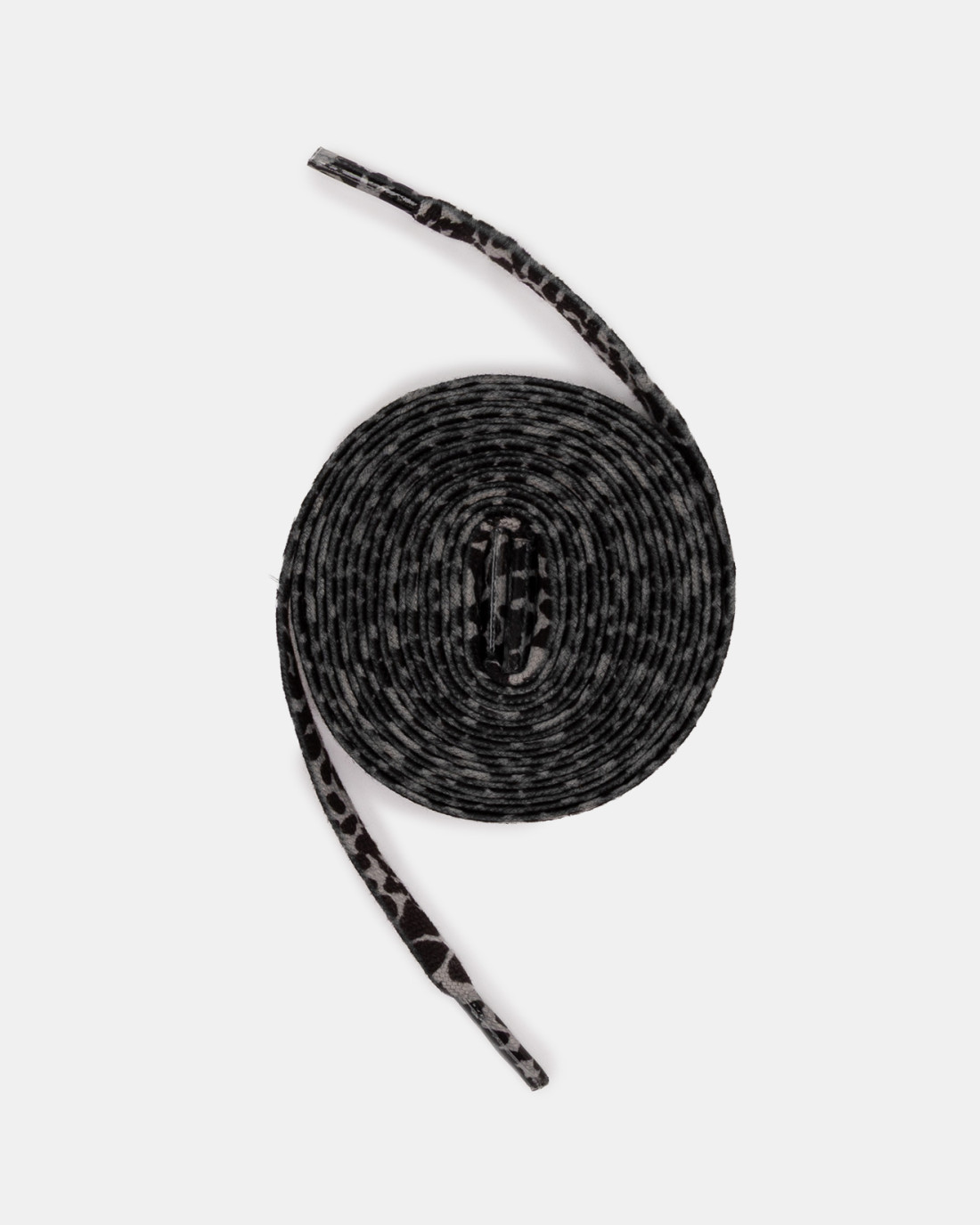CRIME LONDON: LACES GRAY LEO