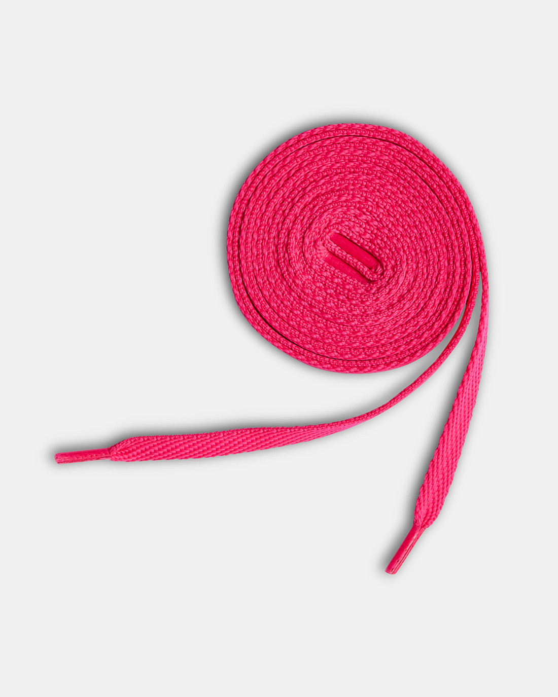 CRIME LONDON: LACES HOT PINK