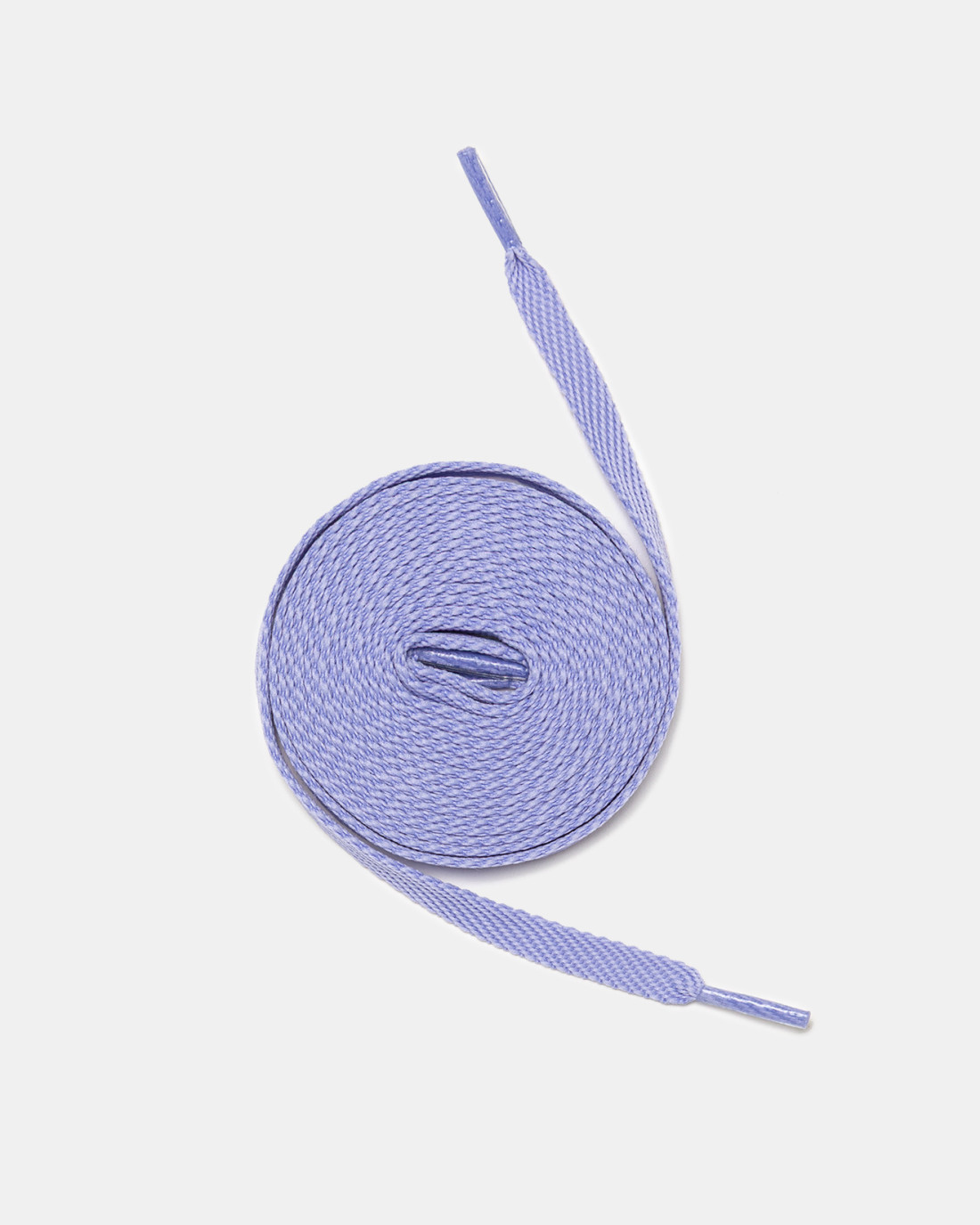 CRIME LONDON: LACES LAVENDER