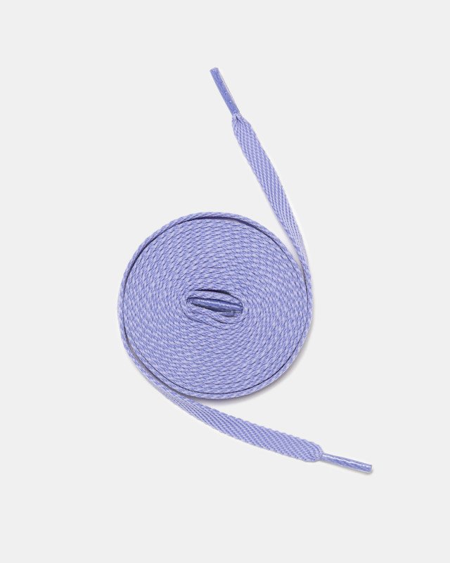 LACES LAVENDER