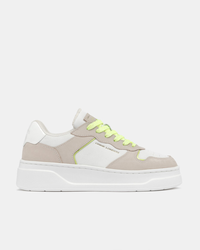 MAGNETIC AMBER LIGHT