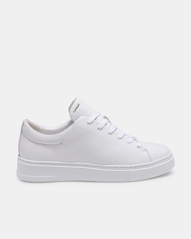 MINIMAL