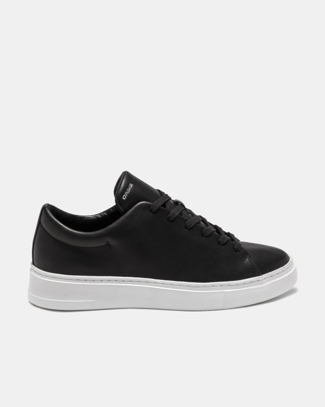 MINIMAL