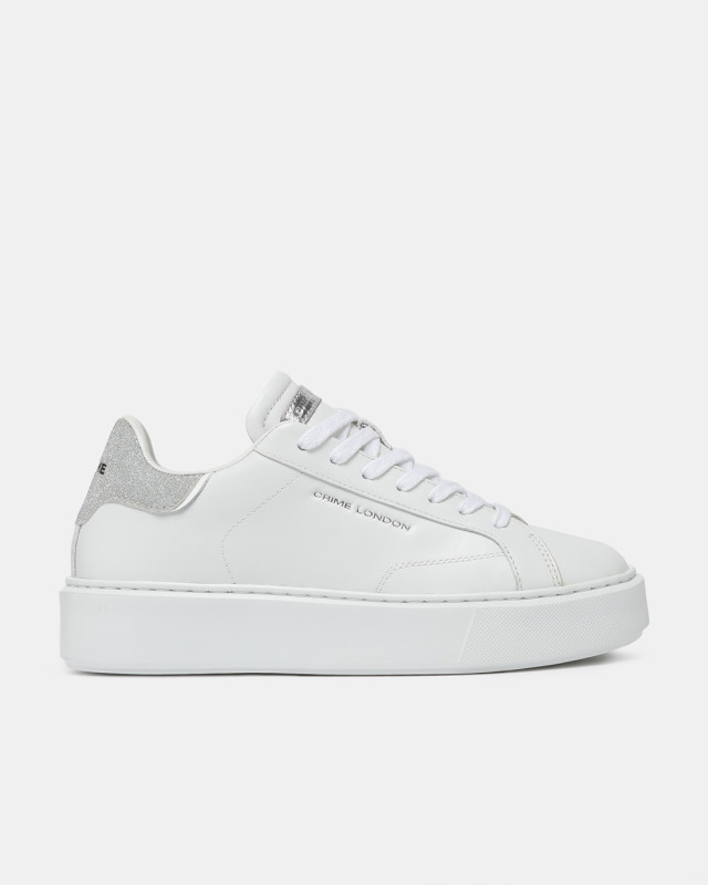 NEW EXTRALIGHT WHITE