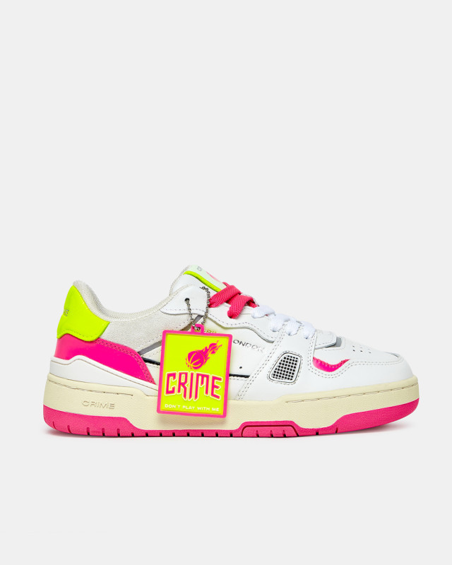 OFF COURT OG BEAT THE HEAT