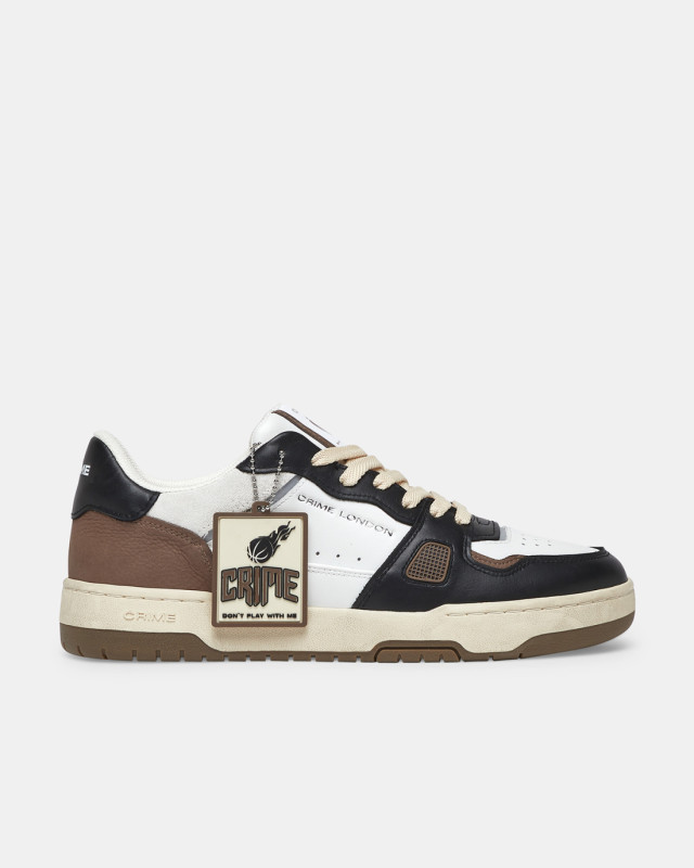OFF COURT OG