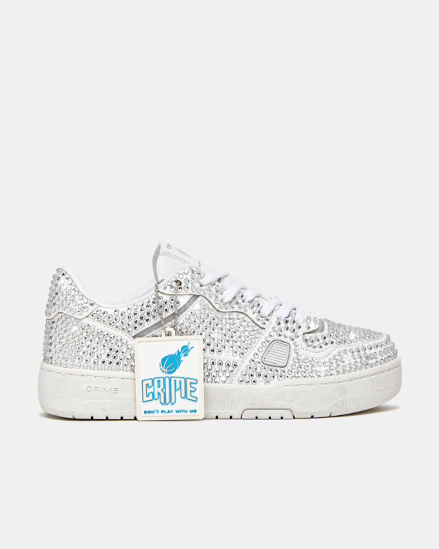 OFF COURT OG