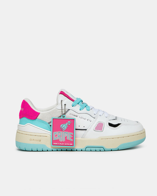 OFF COURT OG MIAMI HEAT