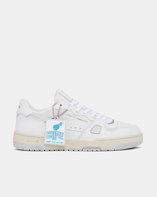 OFF COURT OG OFF WHITE