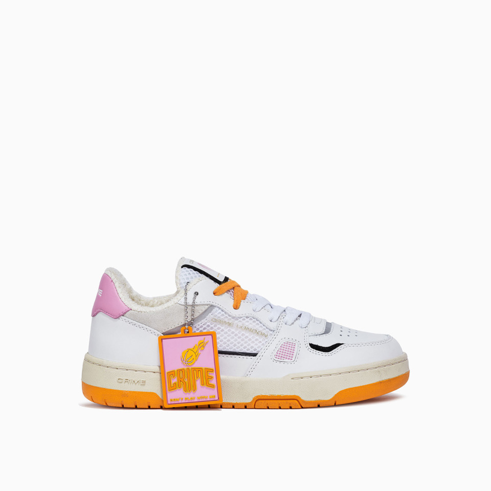 CRIME LONDON: OFF COURT OG TROPIC JUICE