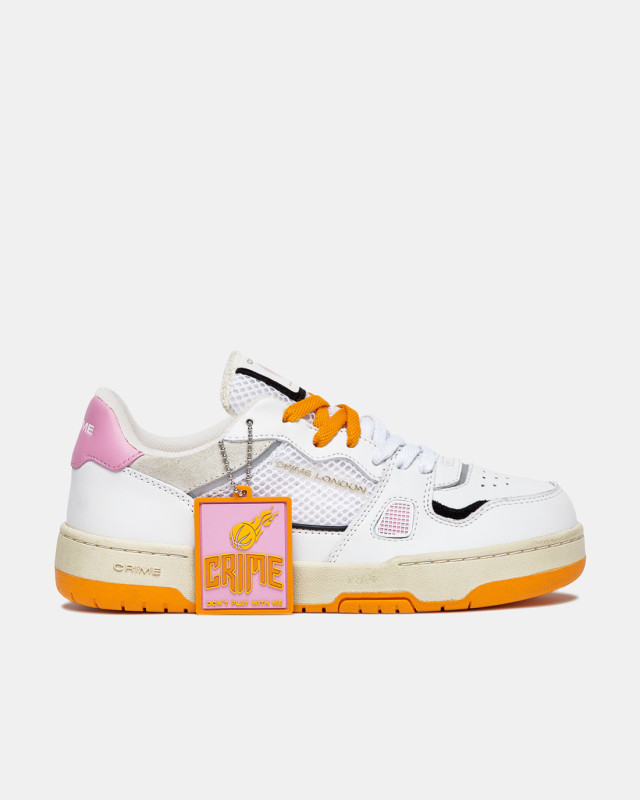 OFF COURT OG TROPIC JUICE