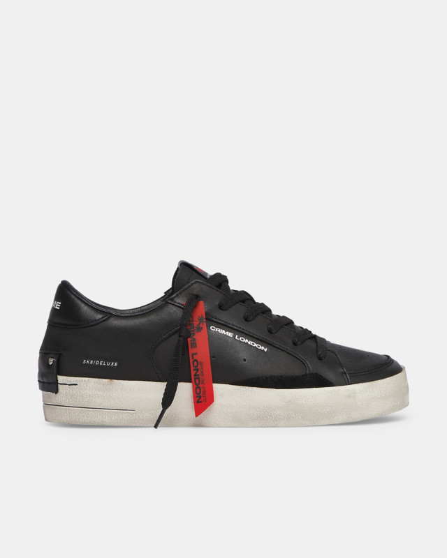 SK8 DELUXE