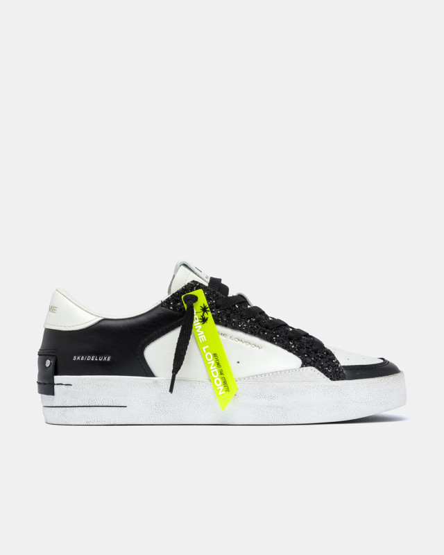 SK8 DELUXE