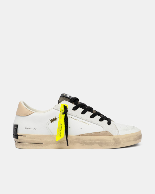 SK8 DELUXE DUNE DRIFT