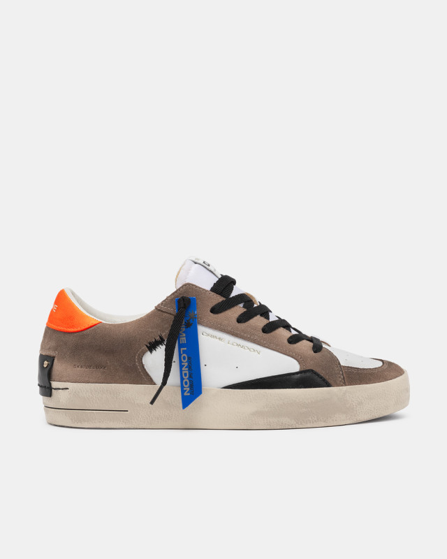 SK8 DELUXE FALL CITY