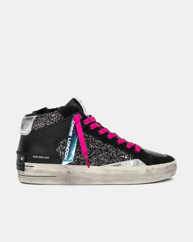 SK8 DELUXE MID PARTY GIRL