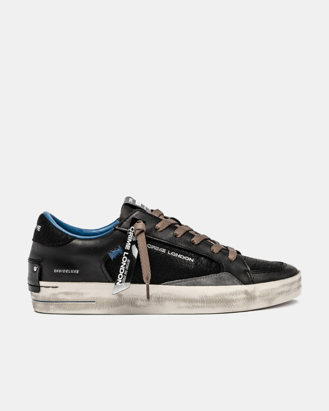 Crime London Man | Sneakers and shoes