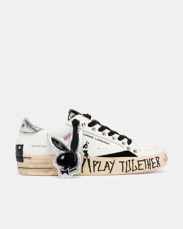 SK8 DELUXE PLAYMATE