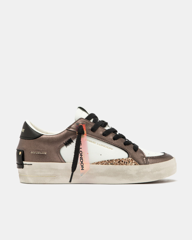 SK8 DELUXE SUGAR GLAZE