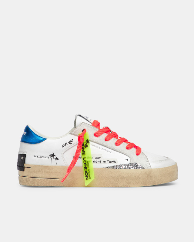 SK8 DELUXE VENICE BEACH