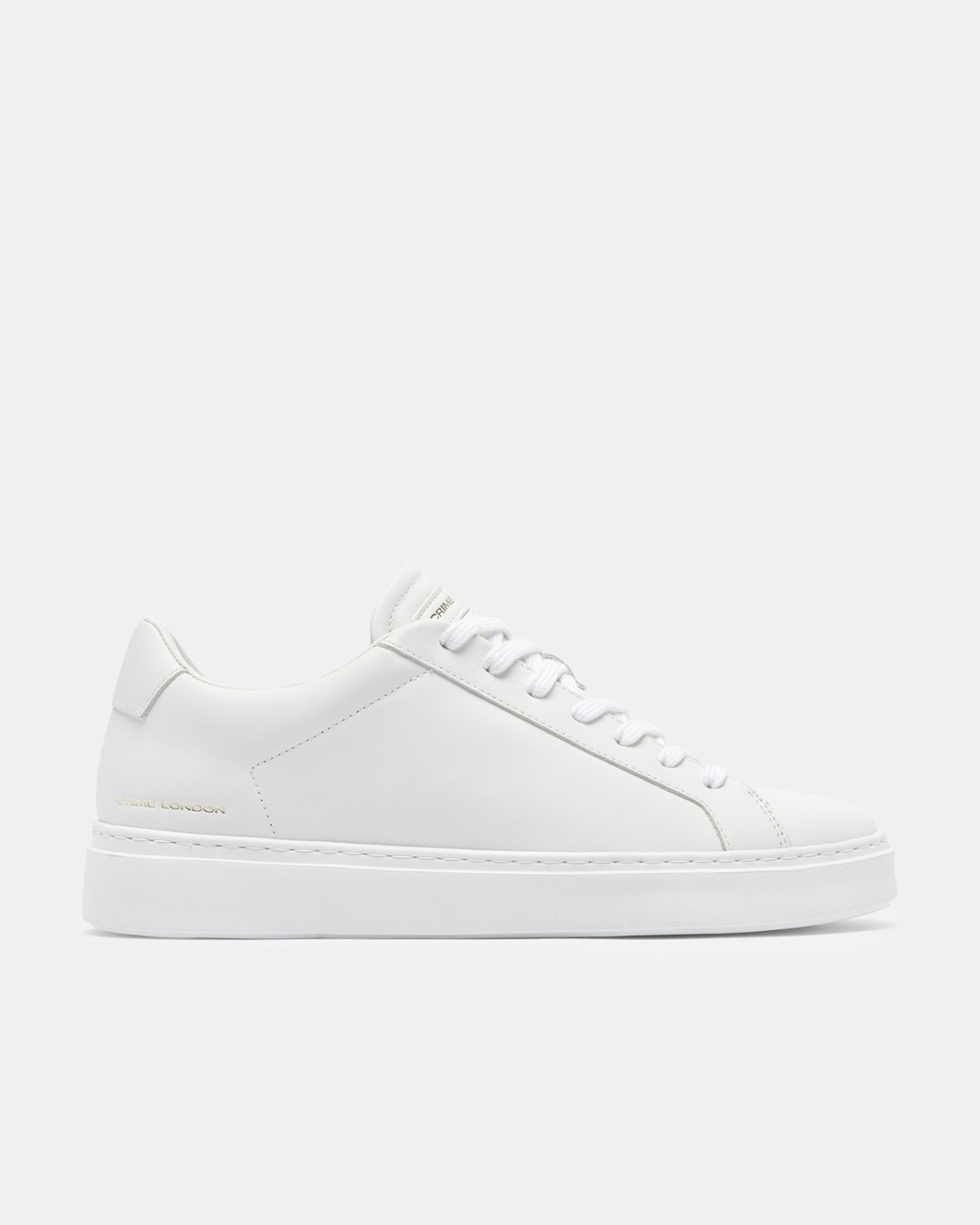 CRIME LONDON: SUPERLIGHT ALL WHITE