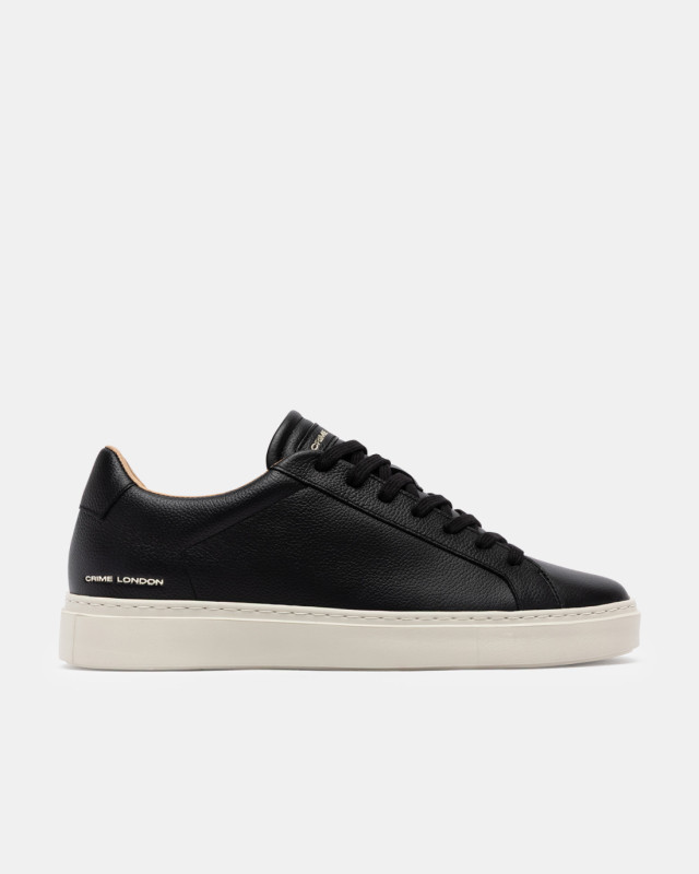 SUPERLIGHT BLACK CREAM