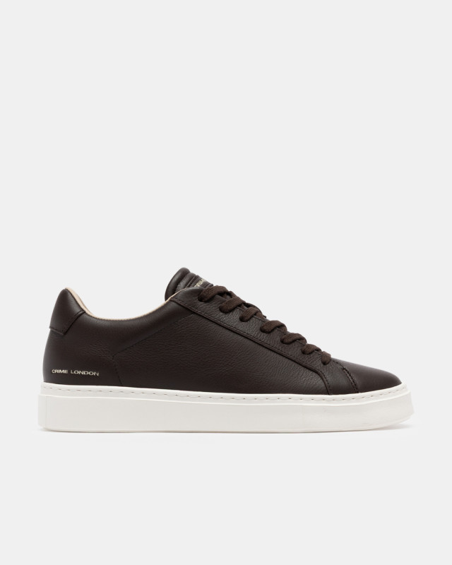 SUPERLIGHT BROWN CREAM