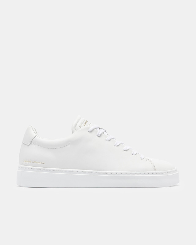 SUPERLIGHT MINIMAL WHITE SMOKE